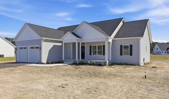5 SEATTLE SLEW Ln, Berlin, MD 21811