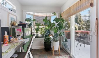 526 W End Ave, Avon By The Sea, NJ 07717