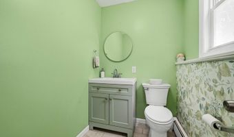 1624 County Rd 565, Alloway, NJ 07461