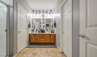 20644 N 262ND Ave, Buckeye, AZ 85396