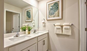 1060 Queensland Ln, Ayden, NC 28513