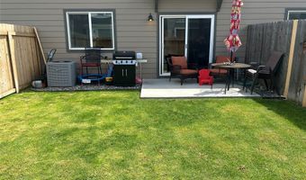 1503 Westwood B, Belgrade, MT 59714