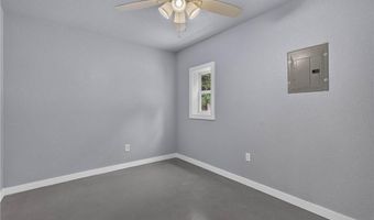 185 Private Road 2037, Altus, AR 72821