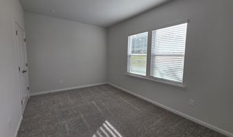 2540 Olive Chapel Rd, Apex, NC 27502