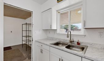 10720 AQUAMARINE St, El Paso, TX 79924