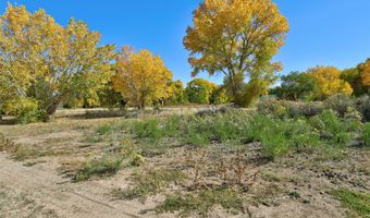 Highway 84, Abiquiu, NM 87510