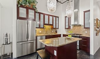 150 Village Crossing Way 1J, Bozeman, MT 59715