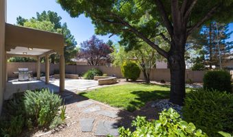 12804 Northern Sky Ave NE, Albuquerque, NM 87111