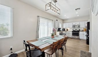 293 Belize Way, Oceanside, CA 92057