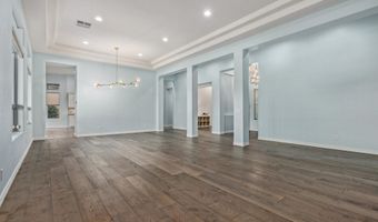 291 W YELLOWSTONE Way, Chandler, AZ 85248