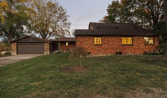 3127 127th Ave, Allegan, MI 49010