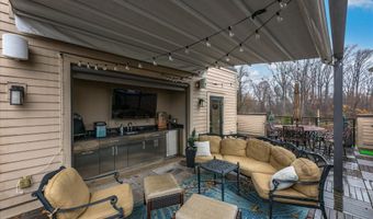 406 BARLOW Pl, Bethesda, MD 20814