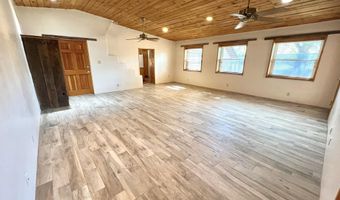 57 Edmundo Rd, Belen, NM 87002
