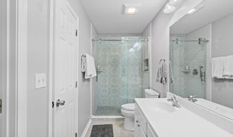 272 West Sq, Bluffton, SC 29910