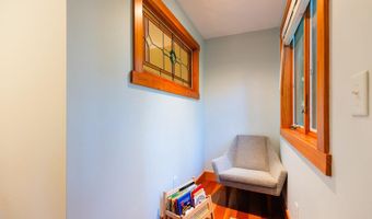 357 OVERLOOK Trl, Annapolis, MD 21401