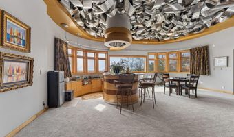 244 N Lakeview Way, Ashland, NE 68003