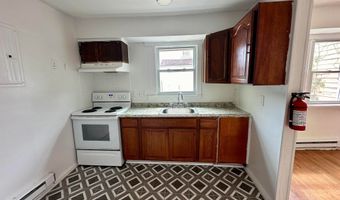 2521 Centennial Ave Ave, Atlantic City, NJ 08401