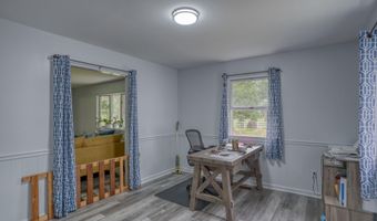 238 MOOSE LODGE Rd, Camden Wyoming, DE 19934