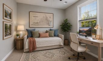 24546 BYRNE MEADOW Sq, Aldie, VA 20105