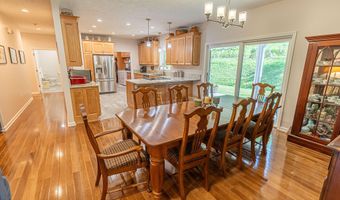 9600 Porterfield Hwy, Abingdon, VA 24210