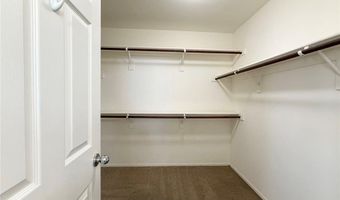 9938 MATFEN, Las Vegas, NV 89178