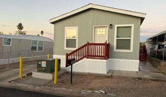 3642 Boulder Hwy 168, Las Vegas, NV 89121
