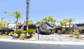 45525 Highway 79 Site 511, Aguanga, CA 92536