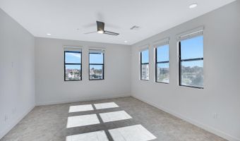 2511 W QUEEN CREEK Rd 370, Chandler, AZ 85248