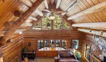 60766 Table Mountain Rd, Mountain Center, CA 92561