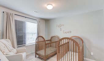 151 Moriah Woods Dr, Auburn, GA 30011