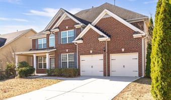 66 Lanier Rdg, Acworth, GA 30101