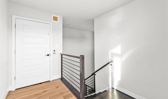 9750 WINDFLOWER Way, Bethesda, MD 20817