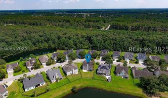 176 Pickett Mill Blvd, Bluffton, SC 29909
