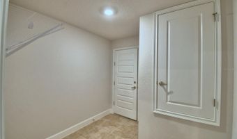 4539 SUNDEW Ln, Auburndale, FL 33823