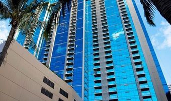 1200 Queen Emma St 3108, Honolulu, HI 96813