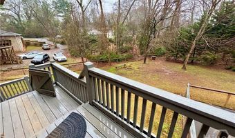 2012 S Milledge Ave, Athens, GA 30605