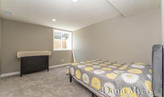 6826 Mccords Ave SE, Alto, MI 49302