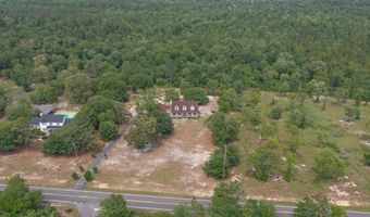 651 Old Barnwell Rd, Beech Island, SC 29842