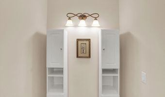 7832 Lascala Blvd, Indianapolis, IN 46237