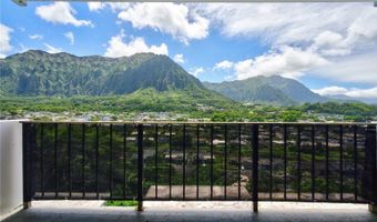 45-535 Luluku Rd B82, Kaneohe, HI 96744