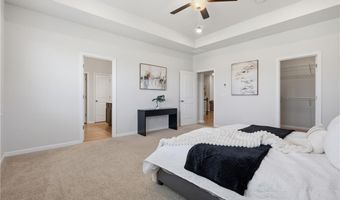 8820 Shipton Cir, Ball Ground, GA 30107