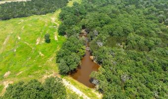 16711 State Highway 6, Hico, TX 76457