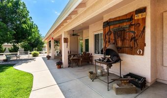 977 Kristin St, Chino Valley, AZ 86323