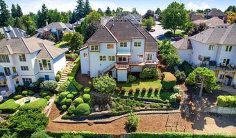 9109 SW 180TH Pl, Beaverton, OR 97007