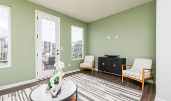1420 Creekside Cir NW, Atlanta, GA 30318