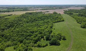 1 160th St, Albia, IA 52531