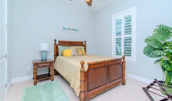 717 MANNS HARBOR Dr, Apollo Beach, FL 33572