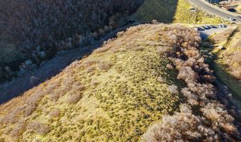 Lot Bountiful Blvd, Bountiful, UT 84010