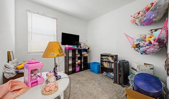 404 S 202ND Ln, Buckeye, AZ 85326