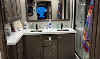 55 Augusta Cir, Aransas Pass, TX 78336